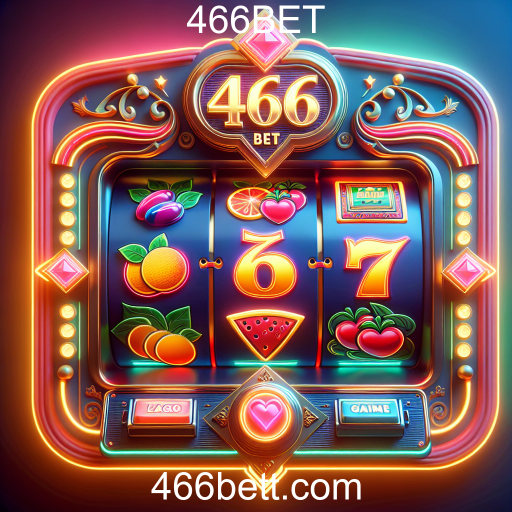 466BET
